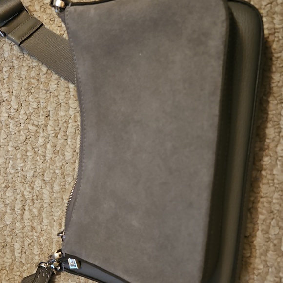 Kate Spade Crossbody Bag - Picture 9 of 16